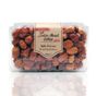Datça Murat Çiftliği 500 gr İğde Kurusu