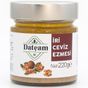 Datçam 220 gr İri Ceviz Ezmesi