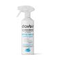 Davbir 250 ml Beyaz Sabun Kokulu Wc Kötü Koku Giderici