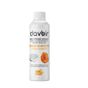 Davbir 550 ml Amber Romantik Kokulu Akıllı Robot Süpürge Deterjanı