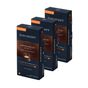 Davidoff 10'lu  Chocolatey Aluminium Kapsül Kahve Espresso 57 Rıstretto Dark