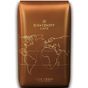 Davidoff Cafe Creme 500 gr Çekirdek Kahve