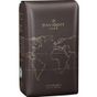 Davidoff Espresso 500 gr Çekirdek Kahve