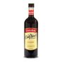 Davinci 750 ml Çikolata Aromalı Şurup
