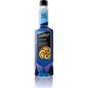 Davinci 750 ml Turunç Aromalı Şurup