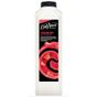 Davinci Gourmet 1 lt Çilek Meyveli Karışım Püre
