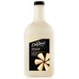 DaVinci Gourmet 2 lt Cheesecake Aromalı Sos