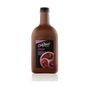 Davinci Gourmet 2 lt Çikolata Aromalı Sos