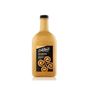 Davinci Gourmet 2 lt Tereyağlı Karamel Aromalı Sos
