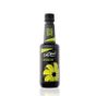 Davinci Gourmet 375 ml İntense Mexican Lime Şurup