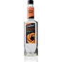 Davinci Gourmet 750 ml Acı Portakal Şurubu