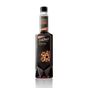 Davinci Gourmet 750 ml Baharatlı Chai Aromalı Şurup