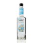 Davinci Gourmet 750 ml Beyaz Çikolata Aromalı Şurup