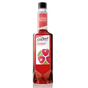 Davinci Gourmet 750 ml Çilek Aromalı Şurup