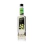 Davinci Gourmet 750 ml Hindistan Cevizi Aromalı Şurup