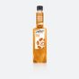 Davinci Gourmet 750 ml Kavrulmuş Badem Aromalı Şurup