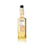 Davinci Gourmet 750 ml Kurabiye Aromalı Şurup
