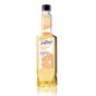 Davinci Gourmet 750 ml Kurabiye Şurubu
