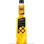 Davinci Gourmet 750 ml Majestic Mango Şurup