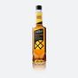 Davinci Gourmet 750 ml Mango Aromalı Şurup