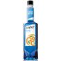 Davinci Gourmet 750 ml Mavi Turunç Aromalı Şurup