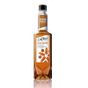 Davinci Gourmet 750 ml Pekan Cevizi Aromalı Şurup