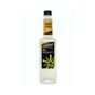 Davinci Gourmet 750 ml Şeker Şurubu