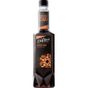 Davinci Gourmet 750 ml Spiced Chai Şurubu