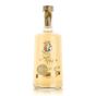 Daye Hatun 500 ml 4 Hırsız Sirkesi