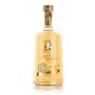 Daye Hatun 500 ml Amasya Misket Elma Sirkesi