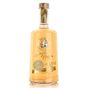 Daye Hatun 500 ml Çoban Çökerten Sirkesi