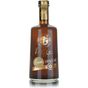Daye Hatun 500 ml Geven Sirkesi