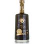 Daye Hatun 500 ml Hayıt Sirkesi