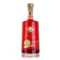 Daye Hatun 500 ml Hibiskus Sirkesi