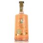 Daye Hatun 500 ml Kırmızı Alıç Sirkesi