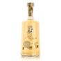 Daye Hatun 500 ml Kore Kırmızı Ginseng Sirkesi