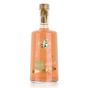 Daye Hatun 500 ml Kurosu Sirkesi