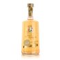 Daye Hatun 500 ml Lavanta Sirkesi