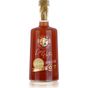 Daye Hatun 500 ml Mahonia Sirkesi