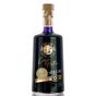 Daye Hatun 500 ml Mavi Çay Sirkesi