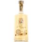 Daye Hatun 500 ml Özel Karışım Elma Sirkesi