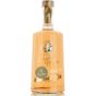 Daye Hatun 500 ml Süt Devedikeni Sirkesi