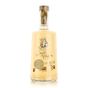 Daye Hatun 500 ml Zencefil & Zerdeçal & Karabiber Sirkesi