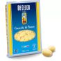 De Cecco 12x500 gr Gnocchi Patate Makarna
