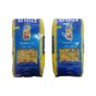 De Cecco 2x500 gr Farfalle Makarna