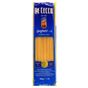 De Cecco 2x500 gr Spagetti Makarna
