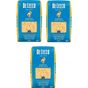De Cecco 3x500 gr Farfalle Kelebek Makarna