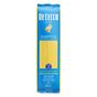 De Cecco 500 gr Spagetti NO:12 Makarna