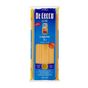 De Cecco Linguine İtalyan Spaghetti 2x500 gr Makarna