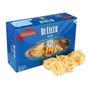 De Cecco Tagliatelle 500 gr Makarna
